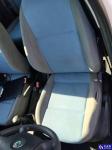 Skoda Fabia  Aukcja 324077 - grafika 27