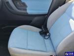 Skoda Fabia  Aukcja 324077 - grafika 31