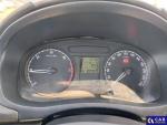 Skoda Fabia  Aukcja 324077 - grafika 13