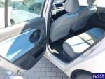 Skoda Fabia  Aukcja 324077 - grafika 24