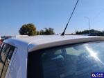 Skoda Fabia  Aukcja 324077 - grafika 72