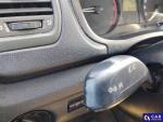 Skoda Fabia  Aukcja 324077 - grafika 81