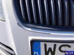 Skoda Fabia  Aukcja 324077 - grafika 52