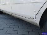 Skoda Fabia  Aukcja 324077 - grafika 77