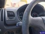 Skoda Fabia  Aukcja 324077 - grafika 29