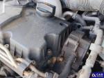 Skoda Fabia  Aukcja 324077 - grafika 35
