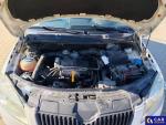 Skoda Fabia  Aukcja 324077 - grafika 33
