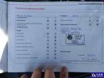 Skoda Fabia  Aukcja 324077 - grafika 94