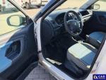 Skoda Fabia  Aukcja 324077 - grafika 79