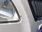 Skoda Fabia  Aukcja 324077 - grafika 56