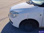 Skoda Fabia  Aukcja 324077 - grafika 47