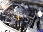 Skoda Fabia  Aukcja 324077 - grafika 34