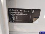 Skoda Fabia  Aukcja 324077 - grafika 15