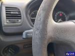 Skoda Fabia  Aukcja 324077 - grafika 80
