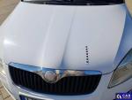 Skoda Fabia  Aukcja 324077 - grafika 49