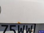 Skoda Fabia  Aukcja 324077 - grafika 70