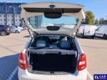 Skoda Fabia  Aukcja 324077 - grafika 17