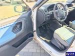 Skoda Fabia  Aukcja 324077 - grafika 26