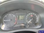 Skoda Fabia  Aukcja 324077 - grafika 82