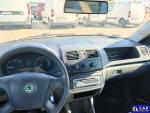 Skoda Fabia  Aukcja 324077 - grafika 30