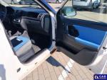 Skoda Fabia  Aukcja 324077 - grafika 38