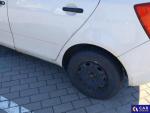 Skoda Fabia  Aukcja 324077 - grafika 74