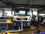 MAN 18.250 TGM E6 18.0t   Aukcja 323266 - grafika 7