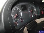 MAN 18.250 TGM E6 18.0t   Aukcja 323266 - grafika 8