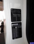 MAN 18.250 TGM E6 18.0t   Aukcja 323266 - grafika 9