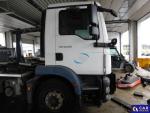 MAN 18.250 TGM E6 18.0t   Aukcja 323266 - grafika 11