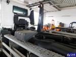 MAN 18.250 TGM E6 18.0t   Aukcja 323266 - grafika 14