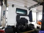 MAN 18.250 TGM E6 18.0t   Aukcja 323266 - grafika 15
