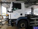 MAN 18.250 TGM E6 18.0t   Aukcja 323266 - grafika 16