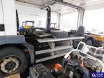 MAN 18.250 TGM E6 18.0t   Aukcja 323266 - grafika 17