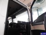 MAN 18.250 TGM E6 18.0t   Aukcja 323266 - grafika 18