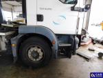 MAN 18.250 TGM E6 18.0t   Aukcja 323266 - grafika 19