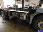 MAN 18.250 TGM E6 18.0t   Aukcja 323266 - grafika 20