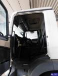 MAN 18.250 TGM E6 18.0t   Aukcja 323266 - grafika 21