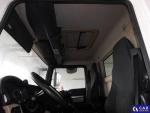 MAN 18.250 TGM E6 18.0t   Aukcja 323266 - grafika 22