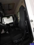 MAN 18.250 TGM E6 18.0t   Aukcja 323266 - grafika 23