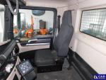 MAN 18.250 TGM E6 18.0t   Aukcja 323266 - grafika 24
