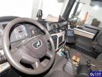 MAN 18.250 TGM E6 18.0t   Aukcja 323266 - grafika 25