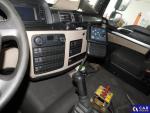 MAN 18.250 TGM E6 18.0t   Aukcja 323266 - grafika 27