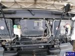 MAN 18.250 TGM E6 18.0t   Aukcja 323266 - grafika 28