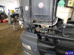 MAN 18.250 TGM E6 18.0t   Aukcja 323266 - grafika 29