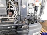 MAN 18.250 TGM E6 18.0t   Aukcja 323266 - grafika 30