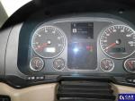 MAN 18.250 TGM E6 18.0t   Aukcja 323266 - grafika 32
