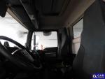 MAN 18.250 TGM E6 18.0t   Aukcja 323266 - grafika 33