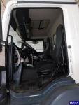 MAN 18.250 TGM E6 18.0t   Aukcja 323266 - grafika 34