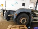 MAN 18.250 TGM E6 18.0t   Aukcja 323266 - grafika 36